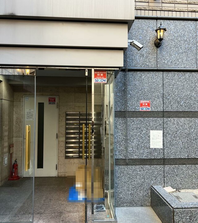 銀座ベラメンテの写真 9枚目