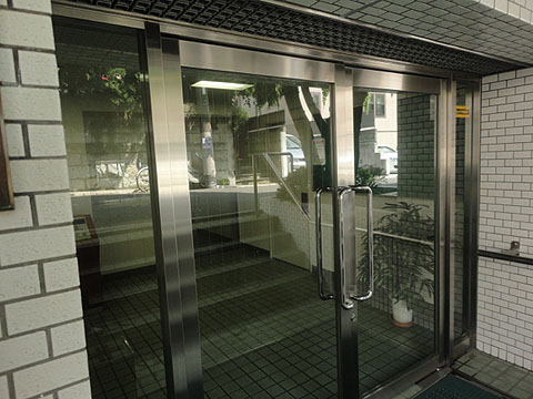 グレイス白山の写真 5枚目