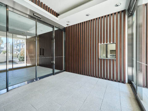 プラネスーペリア代々木参宮橋の写真 16枚目