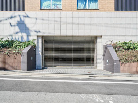 プラネスーペリア代々木参宮橋の写真 19枚目