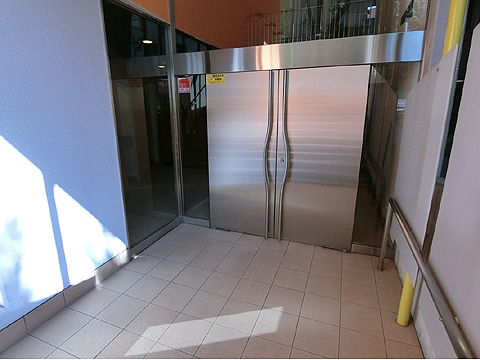 東急ドエルアルス神宮前の写真 7枚目