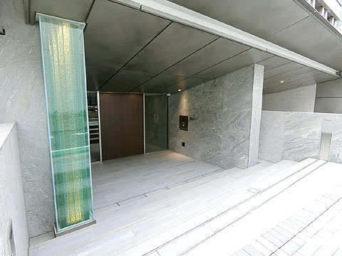 プラウド代官山猿楽町の写真 7枚目