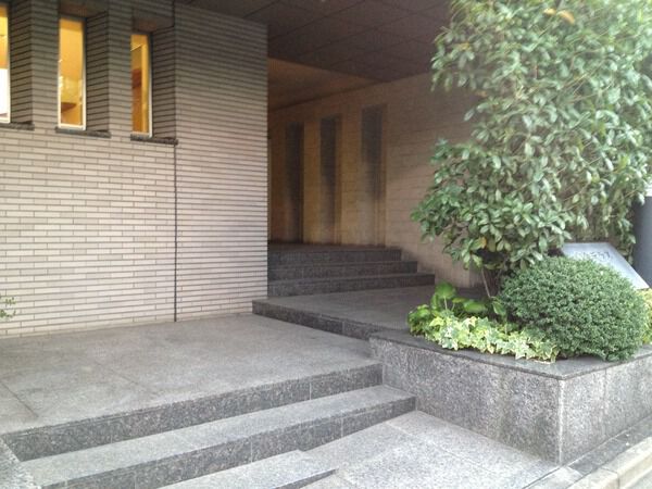 白金テラス三光坂の写真 3枚目