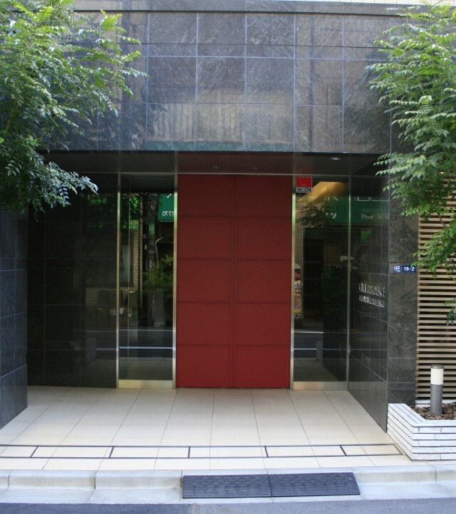 ガーラレジデンス日本橋水天宮の写真 7枚目