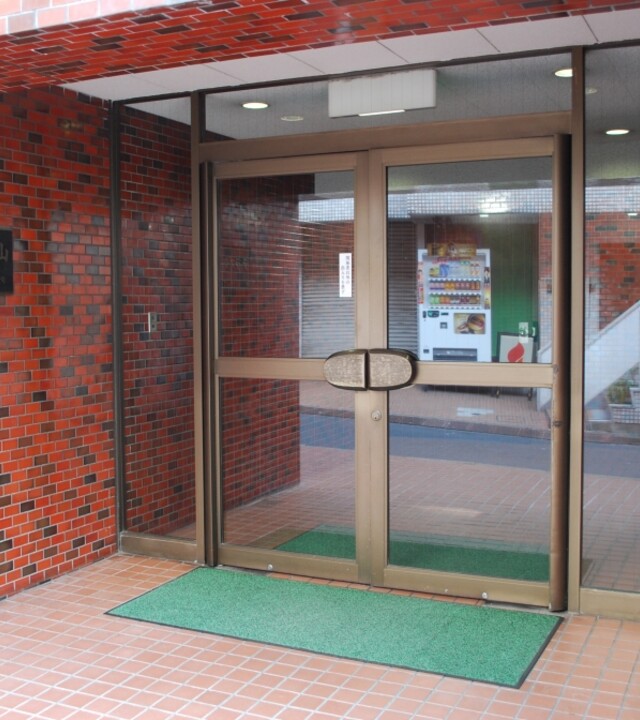 テラス南青山の写真 6枚目