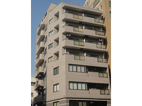 ハッピー本郷の写真 6枚目