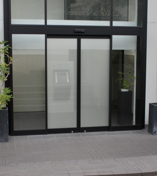 レジデンシャルスター白山シーズンテラスの外観写真 - 文京区白山4丁目30番6号