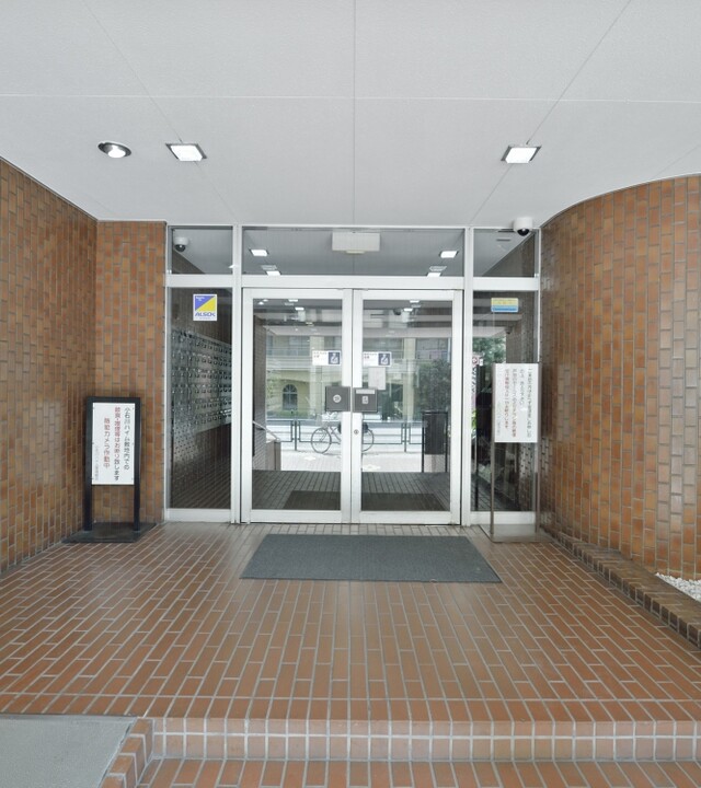 小石川ハイムの写真 7枚目