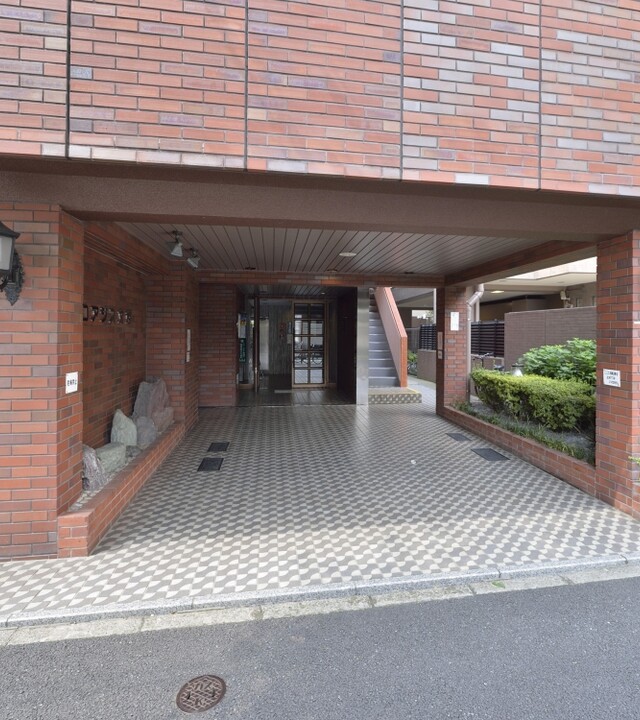 ロアジス文京の写真 7枚目