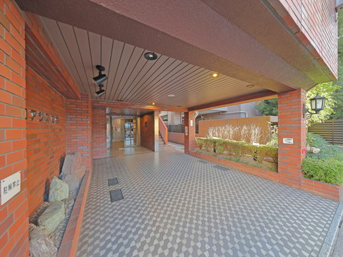 ロアジス文京の写真 15枚目