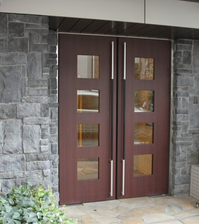 カテリーナ護国寺の写真 7枚目