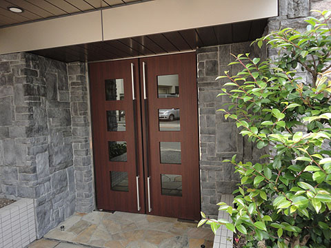 カテリーナ護国寺の写真 14枚目