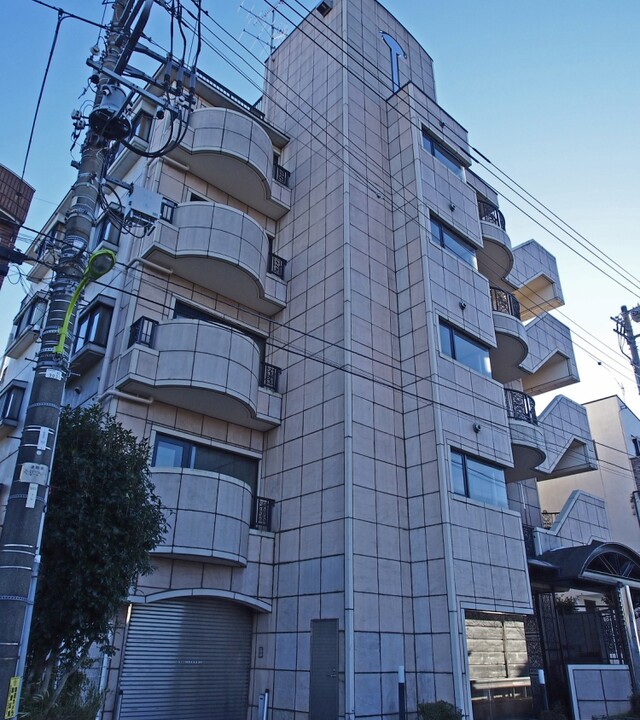 グリュック岡本の写真 6枚目