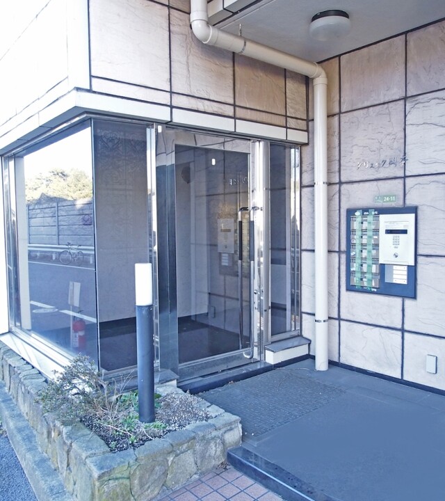 グリュック岡本の写真 7枚目