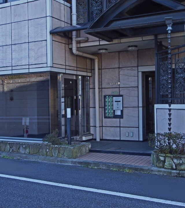 グリュック岡本の写真 9枚目