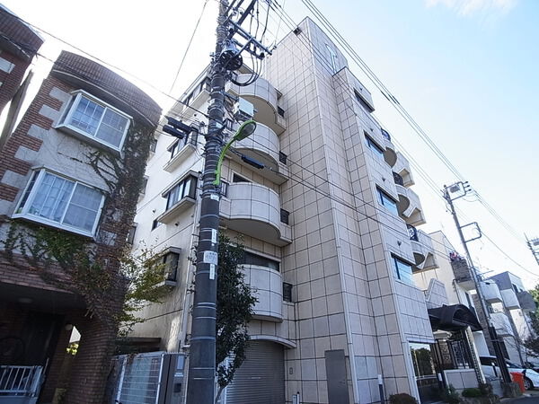 グリュック岡本の写真 3枚目