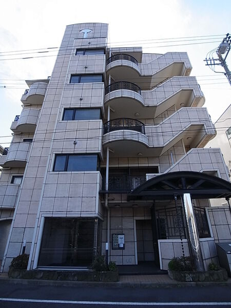 グリュック岡本の写真 5枚目