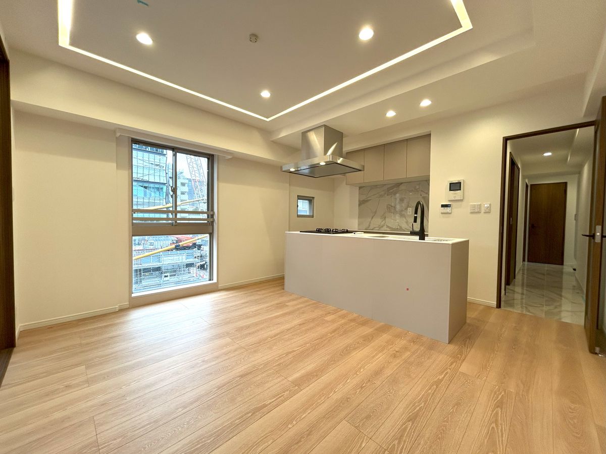 サージュ赤坂の写真 12枚目