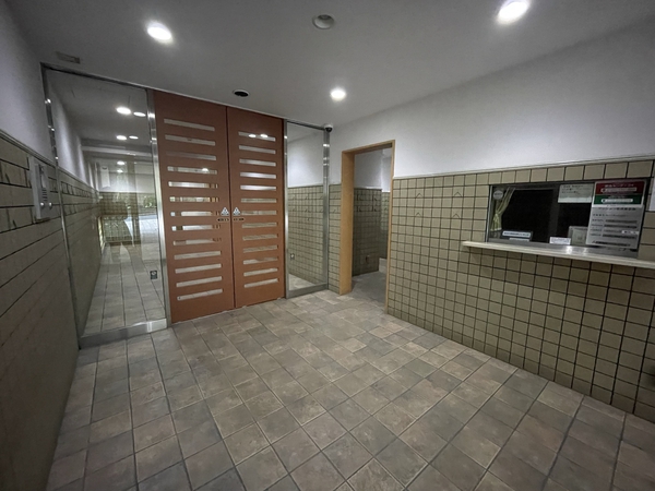 サージュ赤坂の写真 7枚目