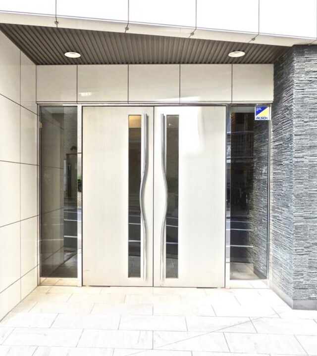 アルテシモプリマの写真 3枚目