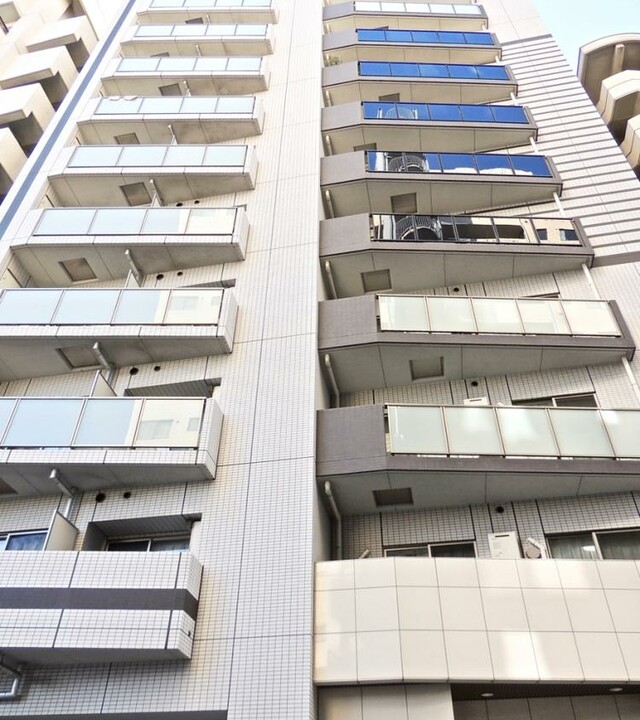 アルテシモプリマの写真 4枚目