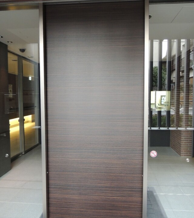 ブリリア大和郷の写真 7枚目