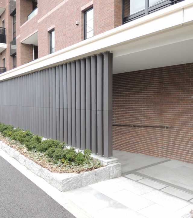 ブリリア大和郷の写真 10枚目