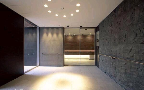 ブリリア大和郷の写真 8枚目