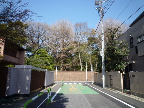 ブリリア大和郷の写真 9枚目