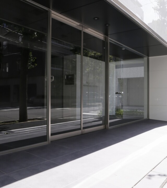 ウィルローズ日本橋水天宮の写真 10枚目