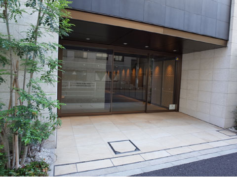 ウィルローズ日本橋水天宮の写真 12枚目