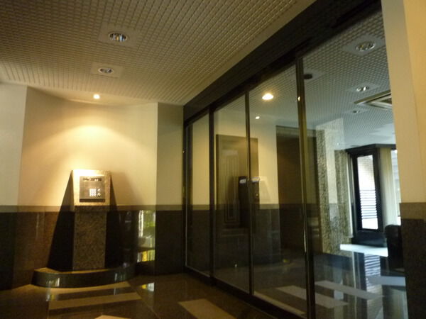 グランポート深沢の写真 7枚目