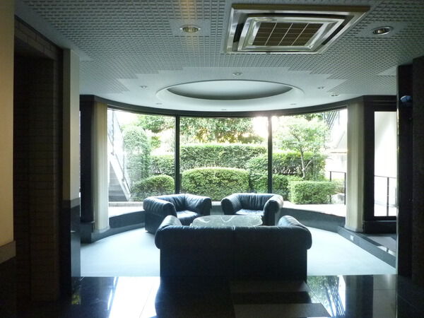 グランポート深沢の写真 10枚目