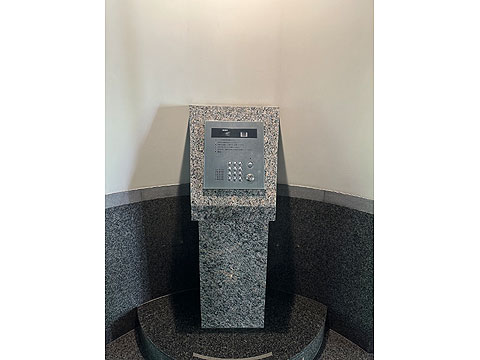 グランポート深沢の写真 18枚目