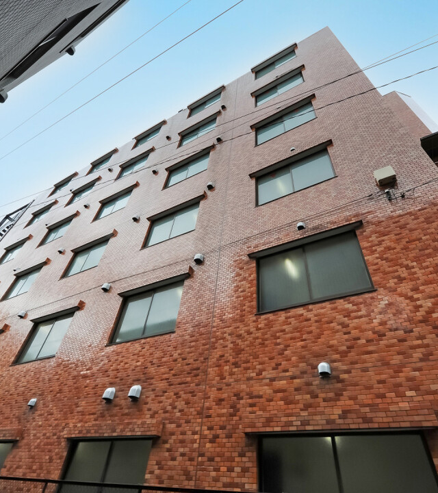 ライオンズマンション茗荷谷の写真 5枚目