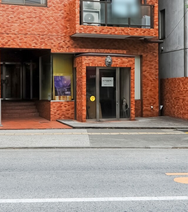 ライオンズマンション茗荷谷の写真 9枚目