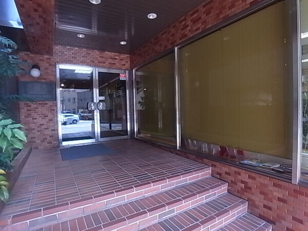 ライオンズマンション茗荷谷の写真 7枚目