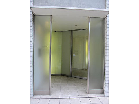 トゥールブランシュ麻布の写真 7枚目