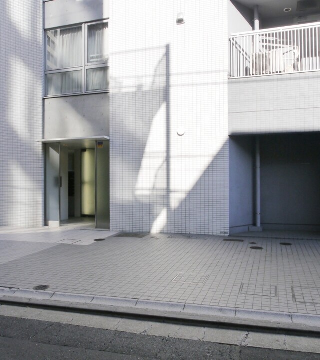 トゥールブランシュ麻布の写真 12枚目