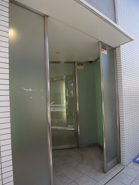 トゥールブランシュ麻布の写真 13枚目