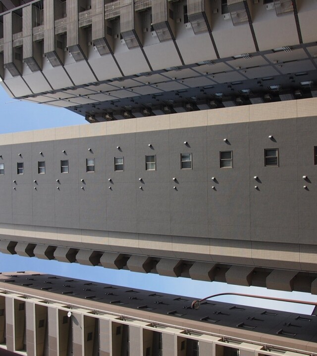 スカイコート後楽園第5の写真 4枚目