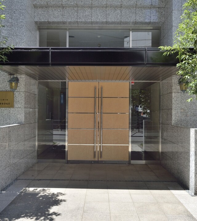 エクセシオーネお茶の水女子大前の写真 8枚目