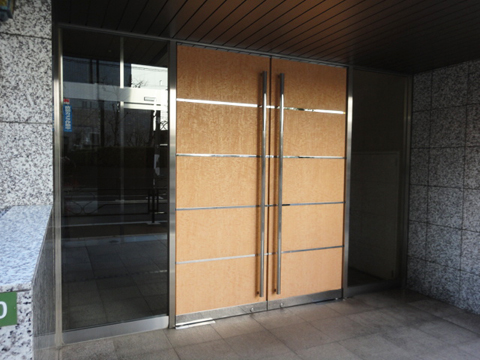 エクセシオーネお茶の水女子大前の写真 17枚目