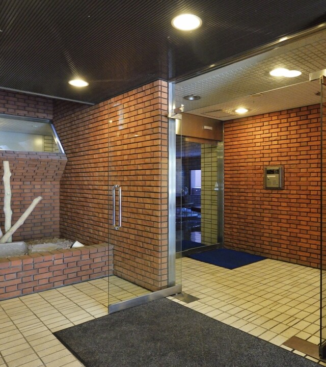 ベルテ音羽台の写真 7枚目