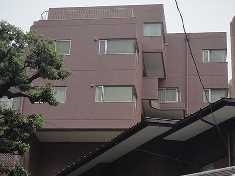 ベルテ音羽台の写真 13枚目