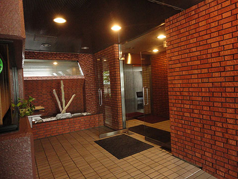 ベルテ音羽台の写真 15枚目