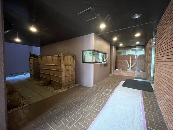 ベルテ音羽台の写真 6枚目