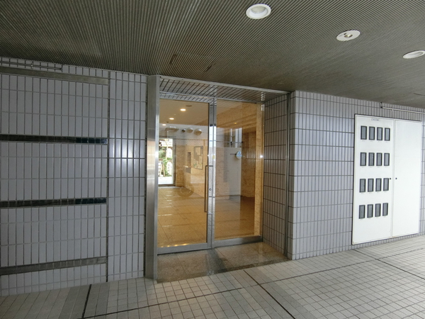 リーラ乃木坂の写真 5枚目