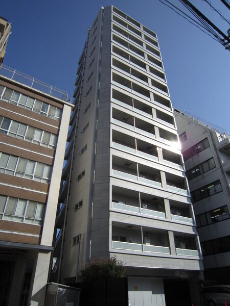 クオリア三田の写真 5枚目