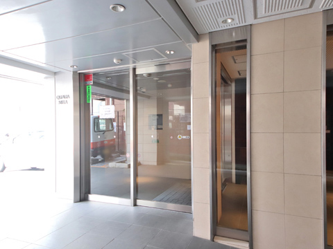 クオリア三田の写真 16枚目